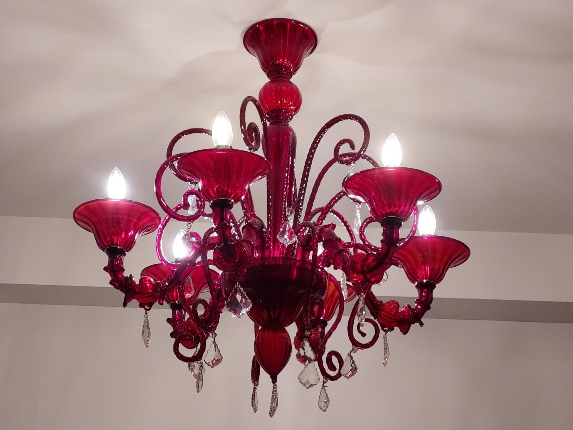 Ca' Francesca Suite Terrace In Venice Ngoại thất bức ảnh